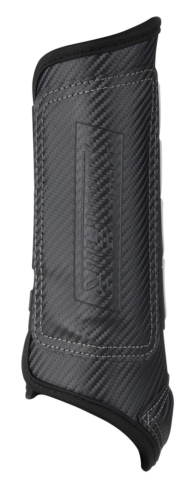 LeMieux Carbon Air Cross Country Boots for Hinds-3